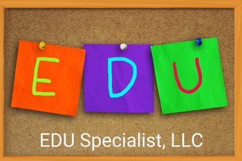 EDU Specialist